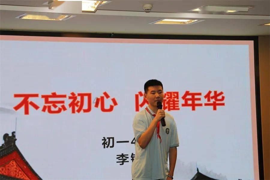 hahabetcom官网星辰大海